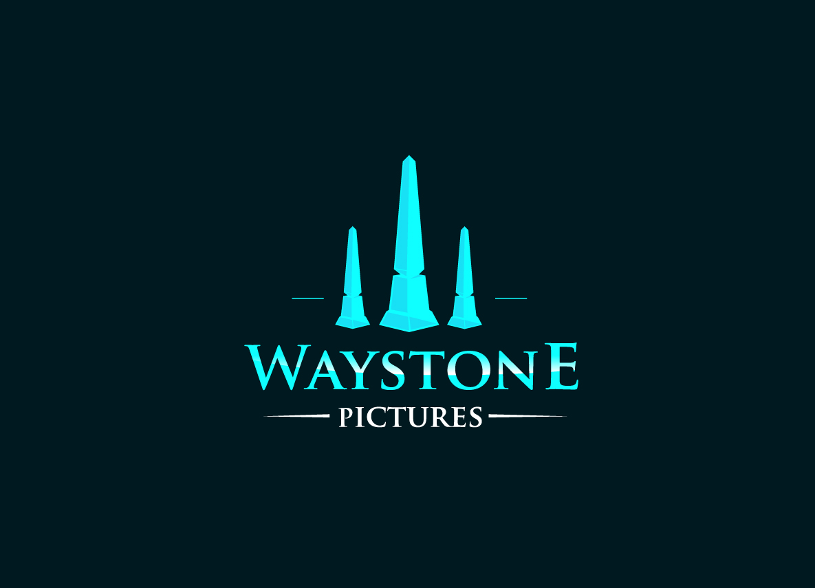 Logo Design by creative.bugs for this project | Design #10798196