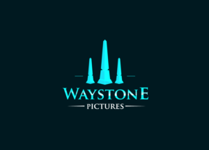 Logo Design by creative.bugs for this project | Design: #10798196