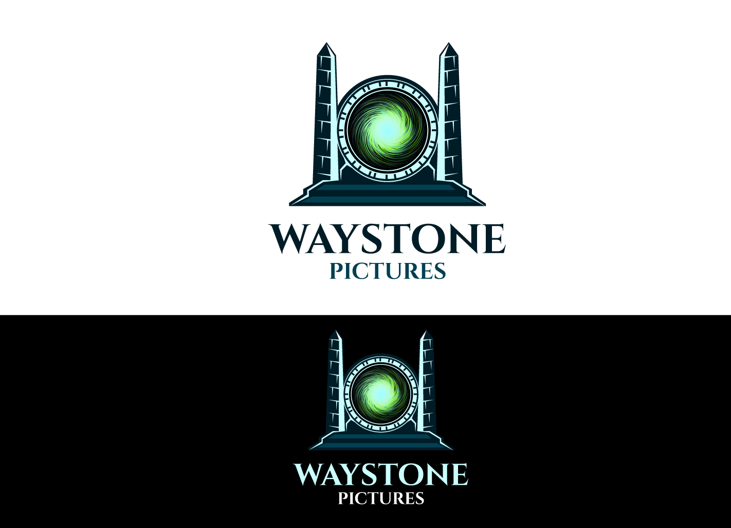 Design de Logo par creative.bugs pour ce projet | Design #10802681