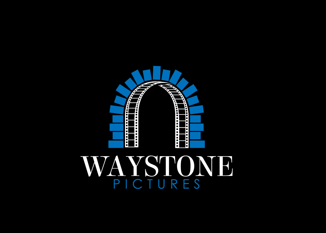 Logo-Design von creative.bugs für dieses Projekt | Design #10804601