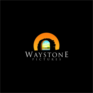 Logo Design by ecorokerz for this project | Design: #10799061
