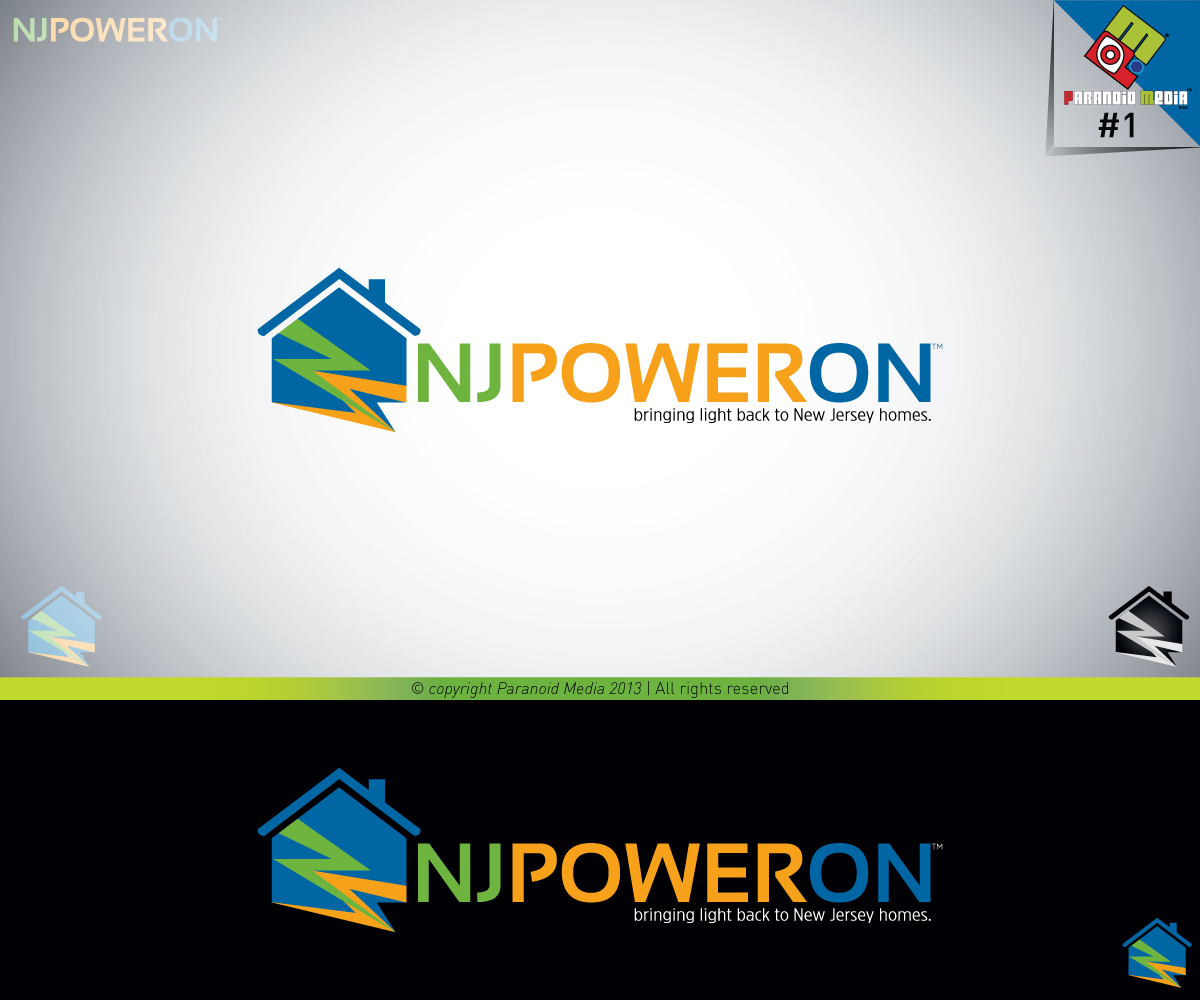 Logo Design by Atum Kreative™ for this project | Design #2261001