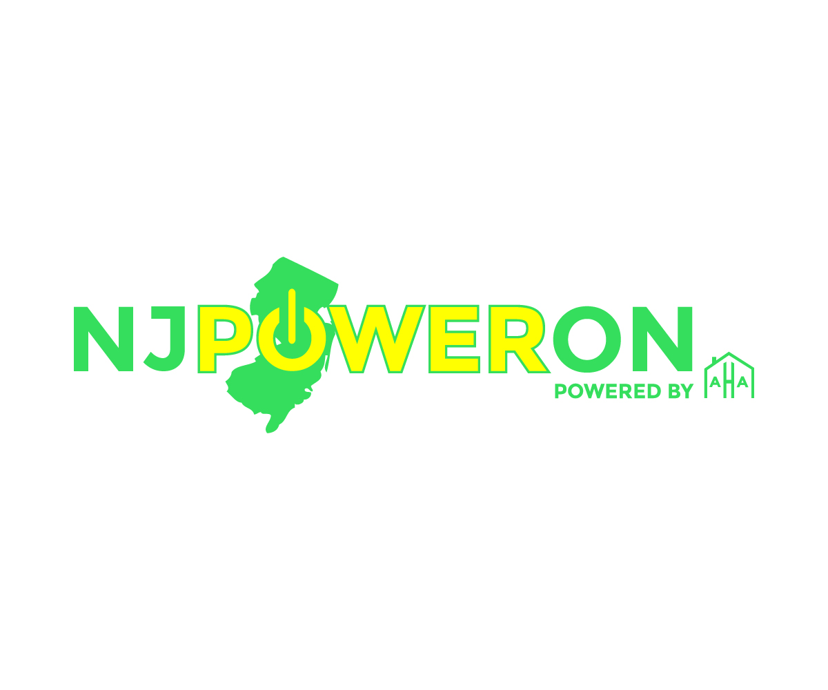 Logo Design by Cavender Design for this project | Design: #2363470