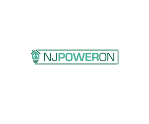 Logo Design by Restless for this project | Design #2274262