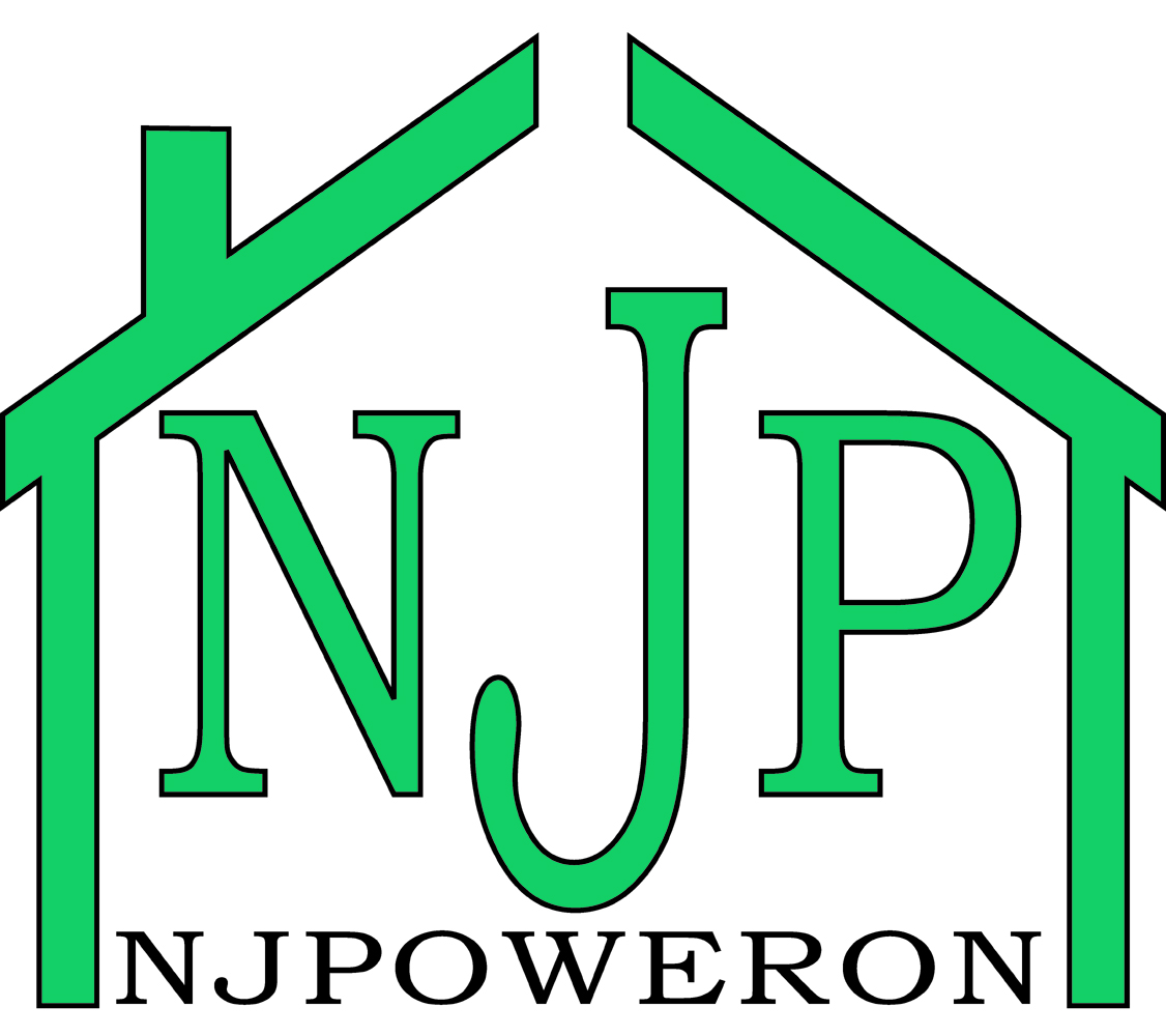 Logo Design by J G for this project | Design #2296619