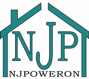 Logo Design by J G for this project | Design #2296619