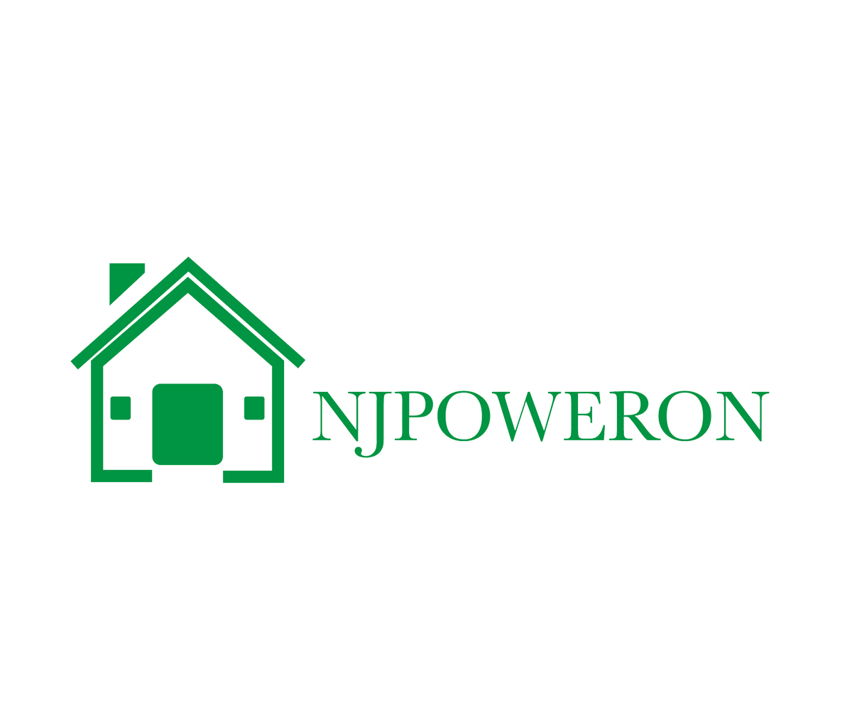 Design de Logo par fontasdesign pour ce projet | Design #2248223