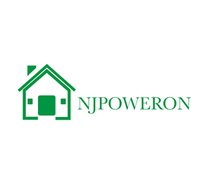 Logo Design by fontasdesign for this project | Design #2248223