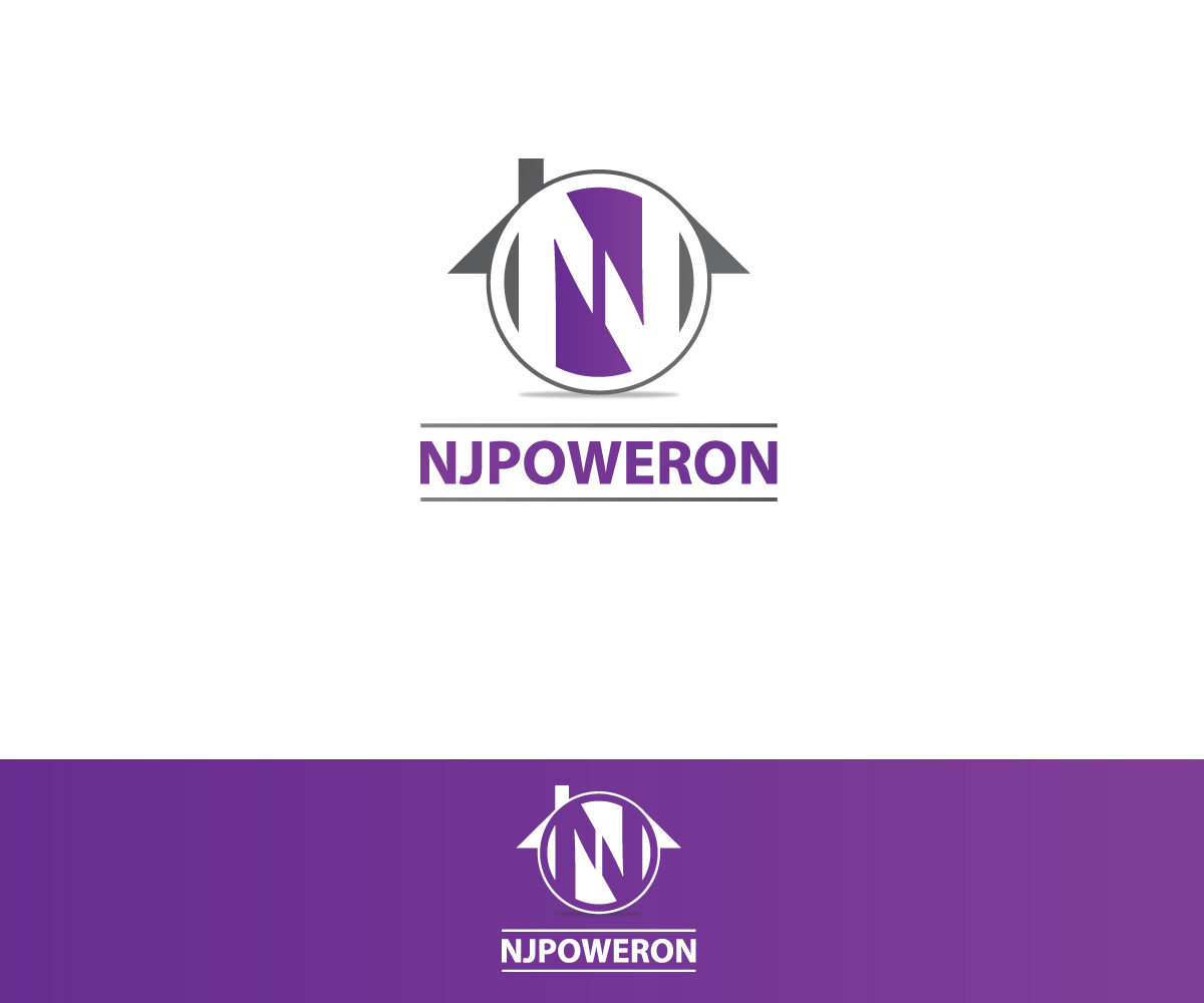 Logo Design by ICKE for this project | Design #2362232