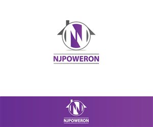 Logo Design by ICKE for this project | Design: #2362232