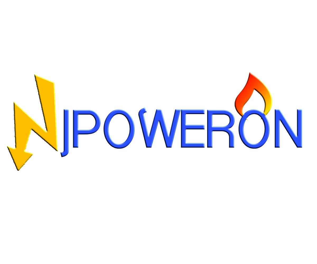Logo Design by Abeer Samy for this project | Design #2247157