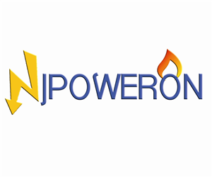 Logo Design by Abeer Samy for this project | Design #2247157