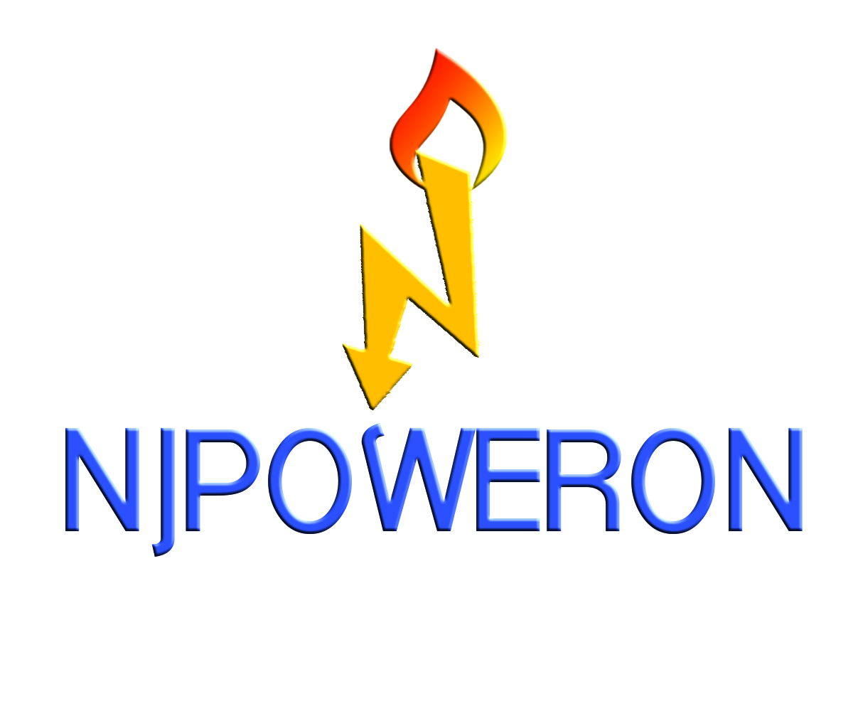 Design de Logo par Abeer Samy pour ce projet | Design #2247395