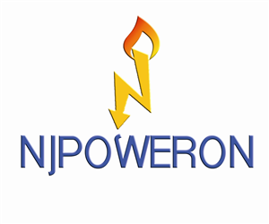 Logo Design by Abeer Samy for this project | Design: #2247395