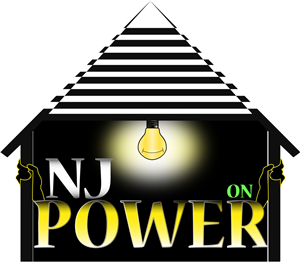 Logo Design by Ravi Kiran for this project | Design #2252001