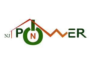 Logo Design by  Artline for this project | Design: #2284334