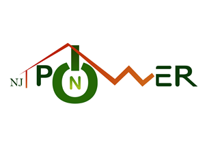 Logo Design by  Artline for this project | Design: #2284343
