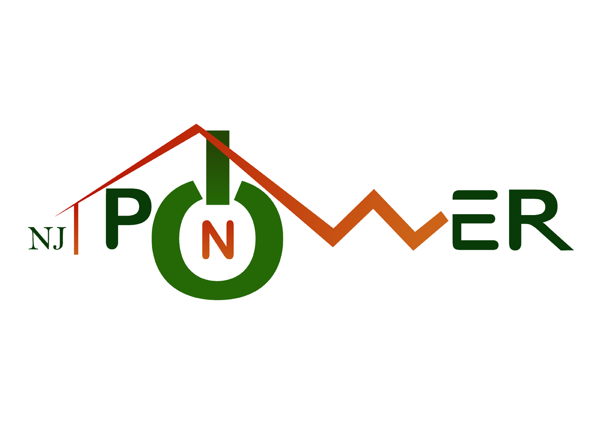 Logo Design by  Artline for this project | Design #2284351