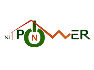 Logo Design by  Artline for this project | Design #2284351