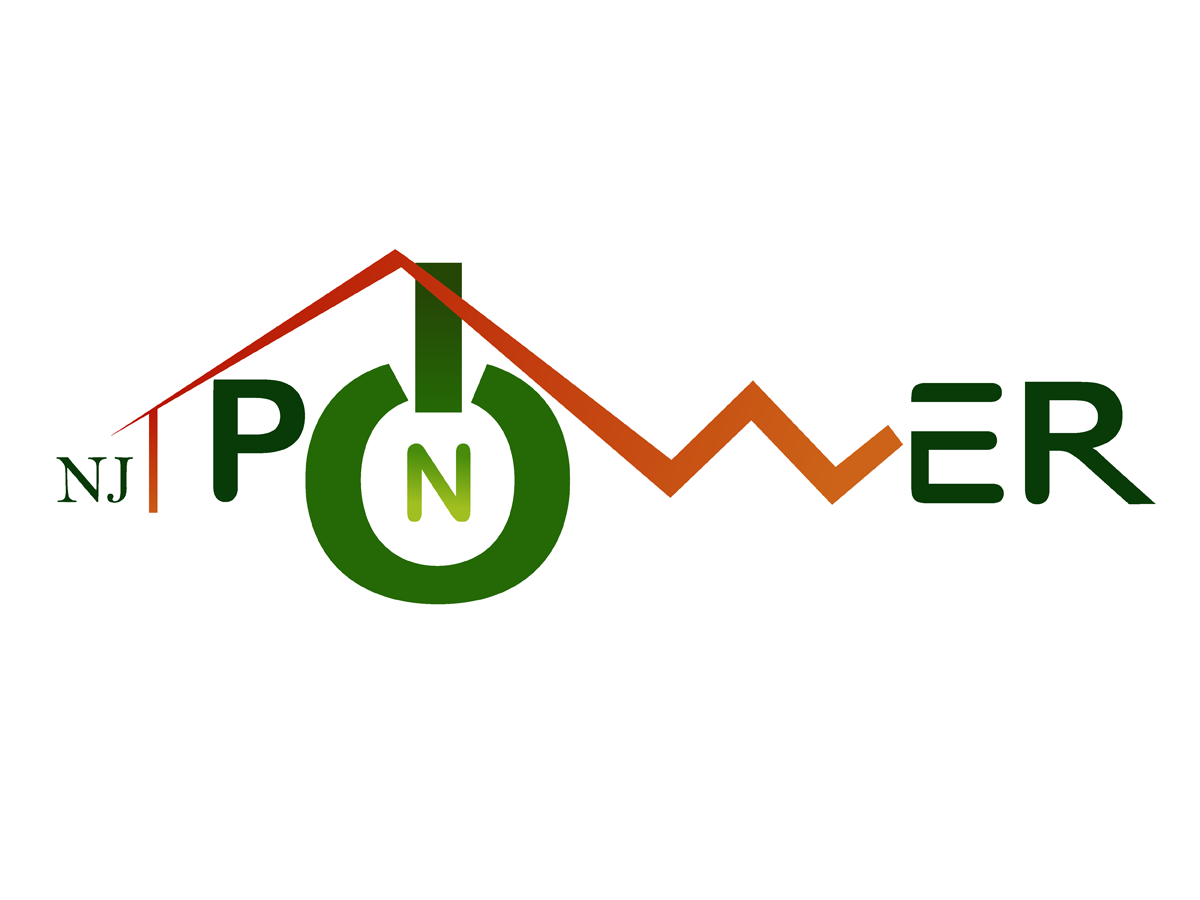 Logo Design by  Artline for this project | Design #2284355