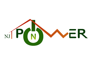 Logo Design by  Artline for this project | Design: #2284355