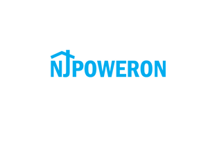 Logo Design by Shine for this project | Design: #2316065