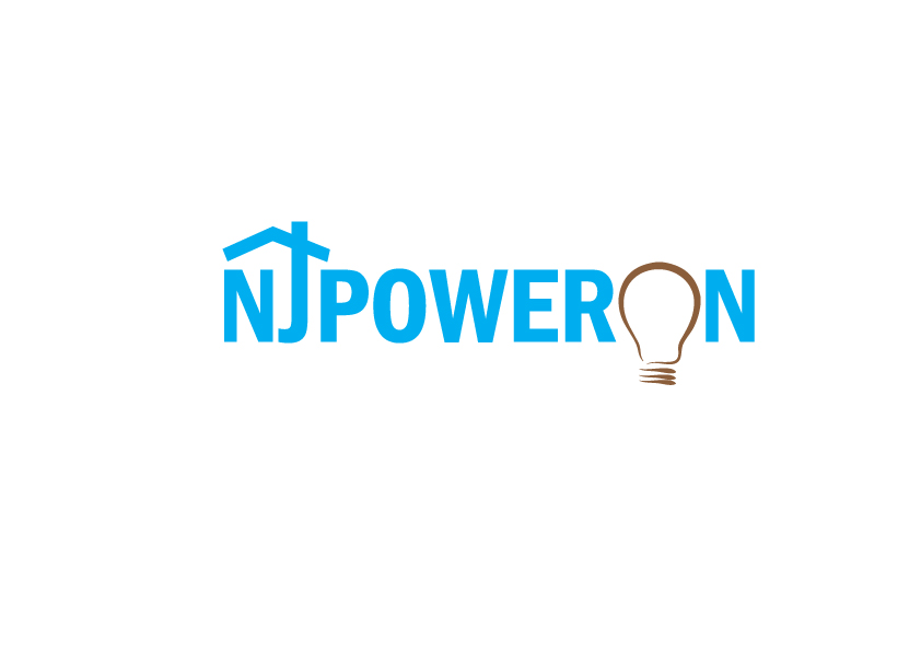 Logo Design by Shine for this project | Design #2316066