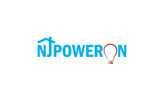 Logo Design by Shine for this project | Design: #2316066