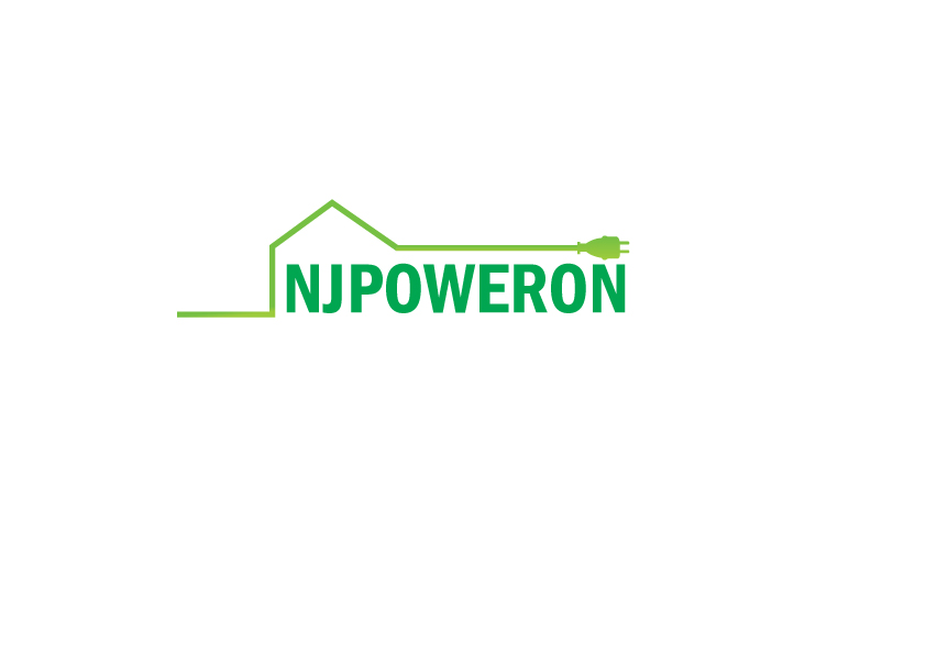 Logo Design by Shine for this project | Design #2316140