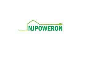 Logo Design by Shine for this project | Design: #2316140