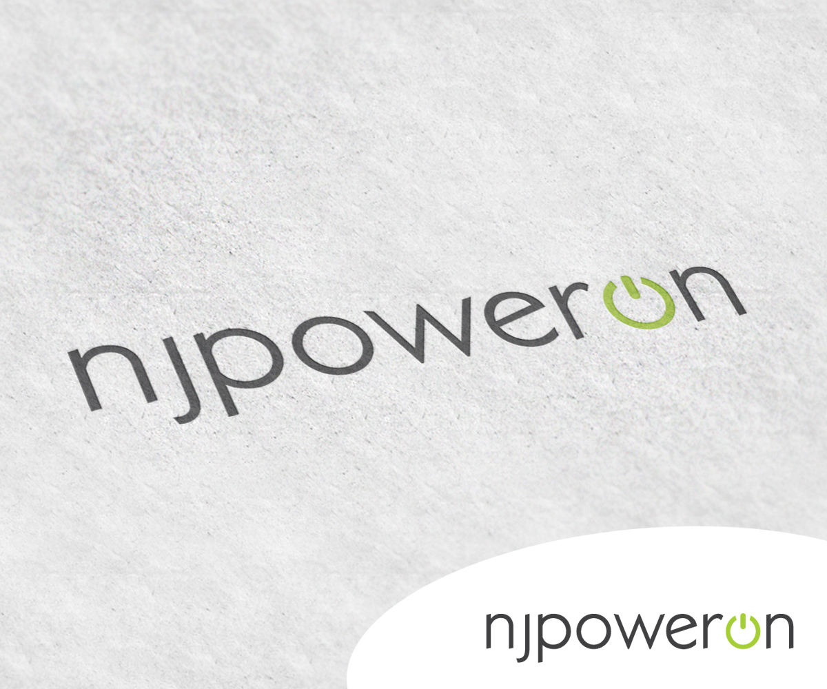 Logo Design by Paulo Lataguia for this project | Design #2318181