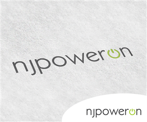 Logo Design by Paulo Lataguia for this project | Design #2318181