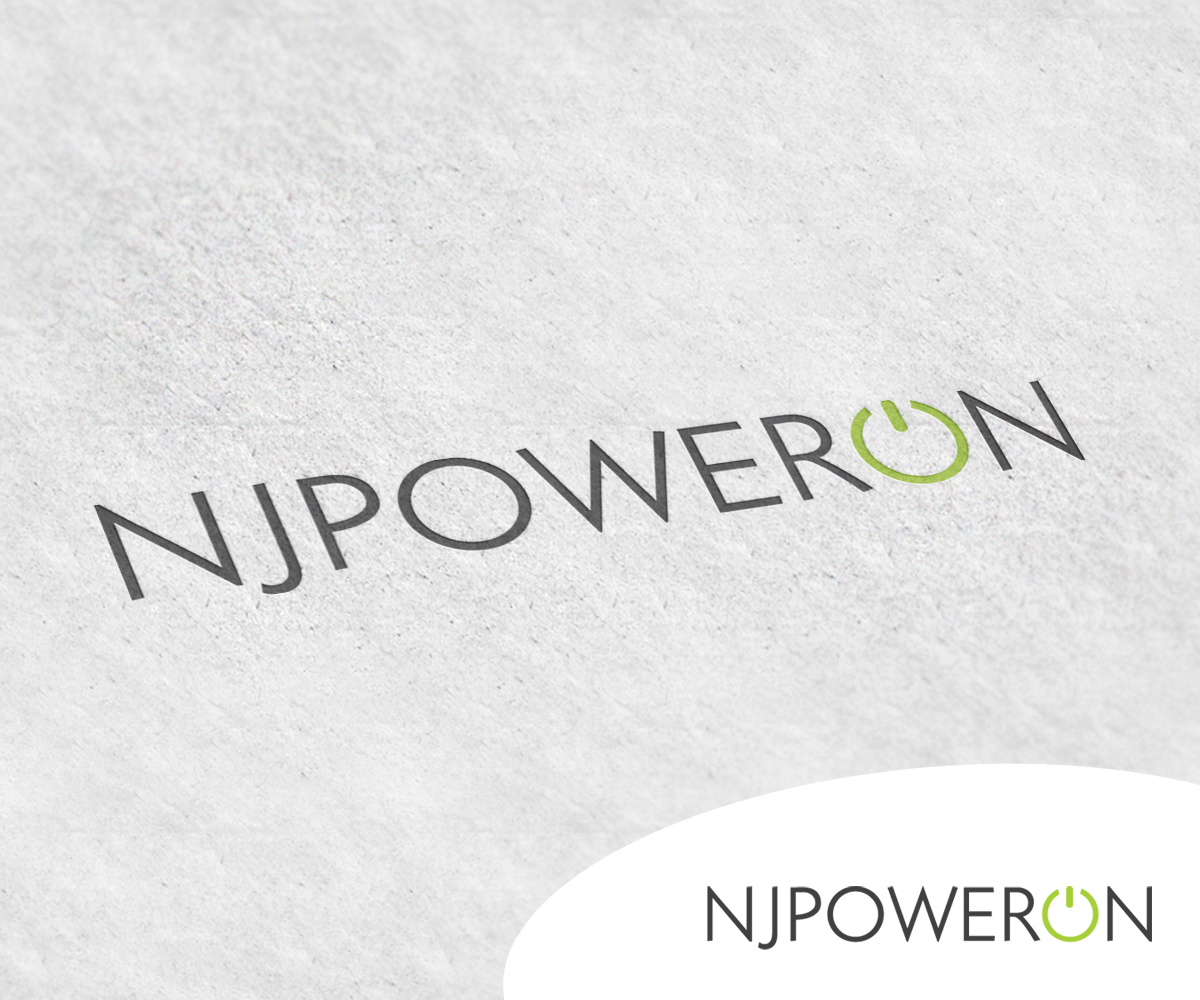 Logo Design by Paulo Lataguia for this project | Design #2318184