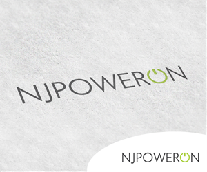 Logo Design by Paulo Lataguia for this project | Design: #2318184