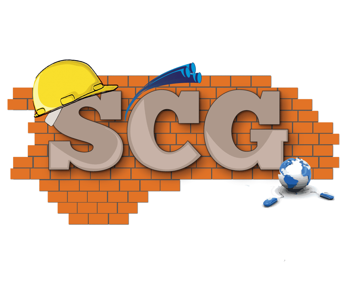 Logo Design by Atsocovi for this project | Design #2286237