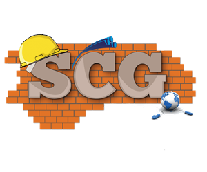 Design Image