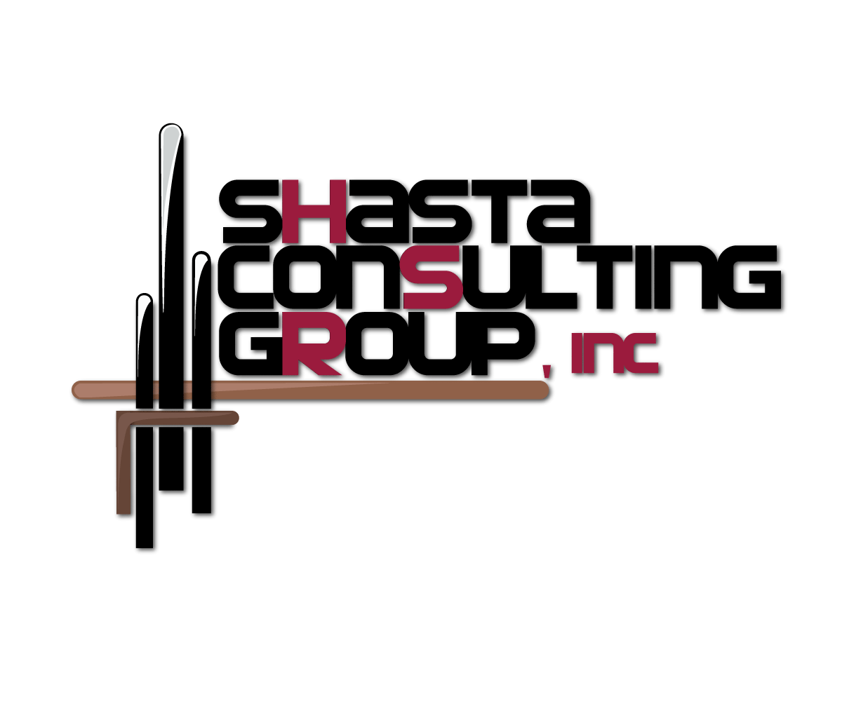 Logo Design by Atsocovi for this project | Design #2286456