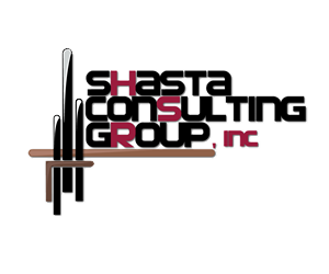 Logo-Design von Atsocovi für dieses Projekt | Design: #2286456