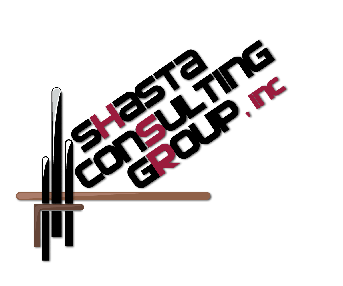Logo-Design von Atsocovi für dieses Projekt | Design #2286482