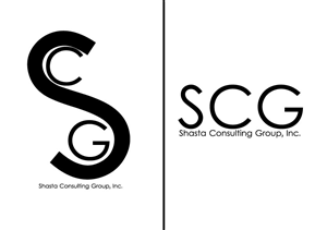 Logo Design by Kaede for this project | Design #2266300