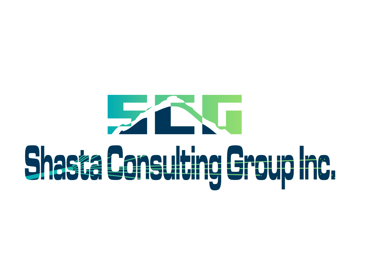 Logo Design by axa for this project | Design #2259966