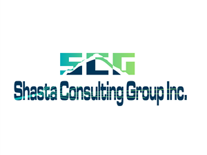 Logo Design by axa for this project | Design: #2259966
