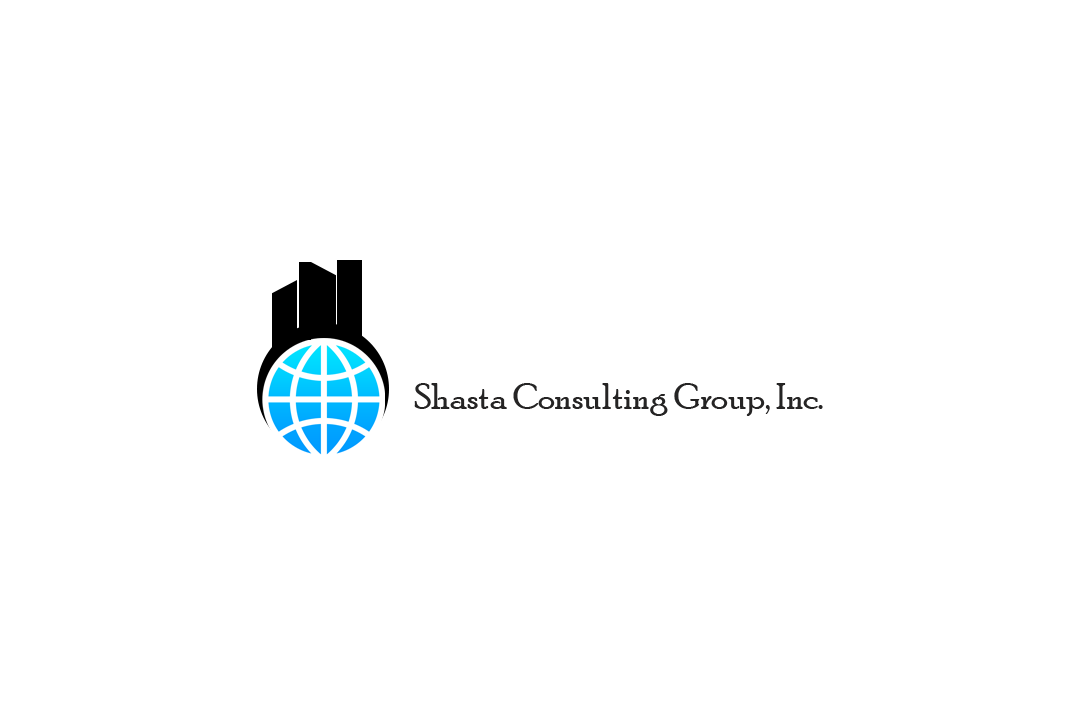 Logo Design by iLexter for this project | Design #2299273
