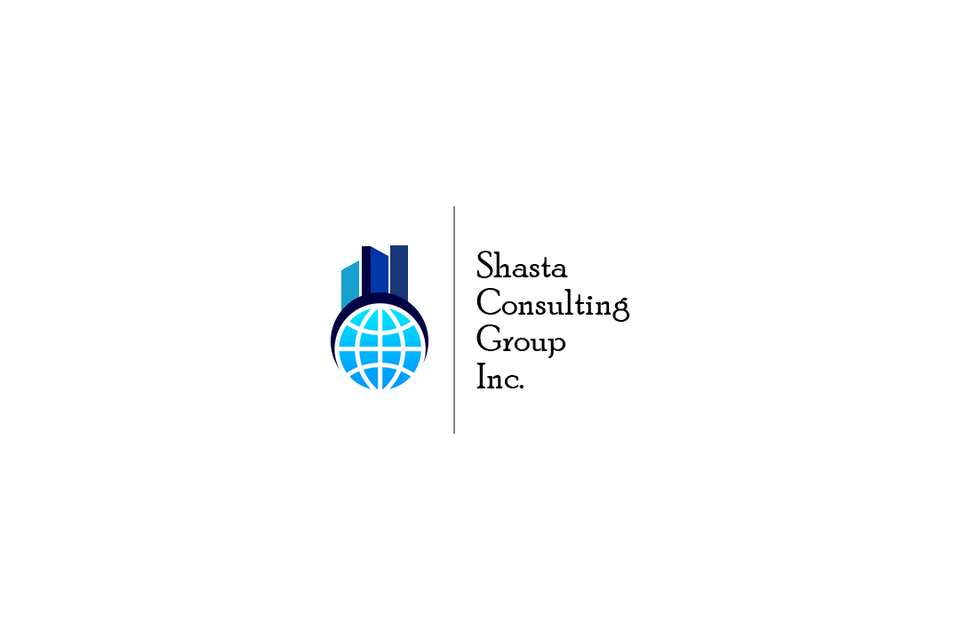 Logo-Design von iLexter für dieses Projekt | Design #2299322