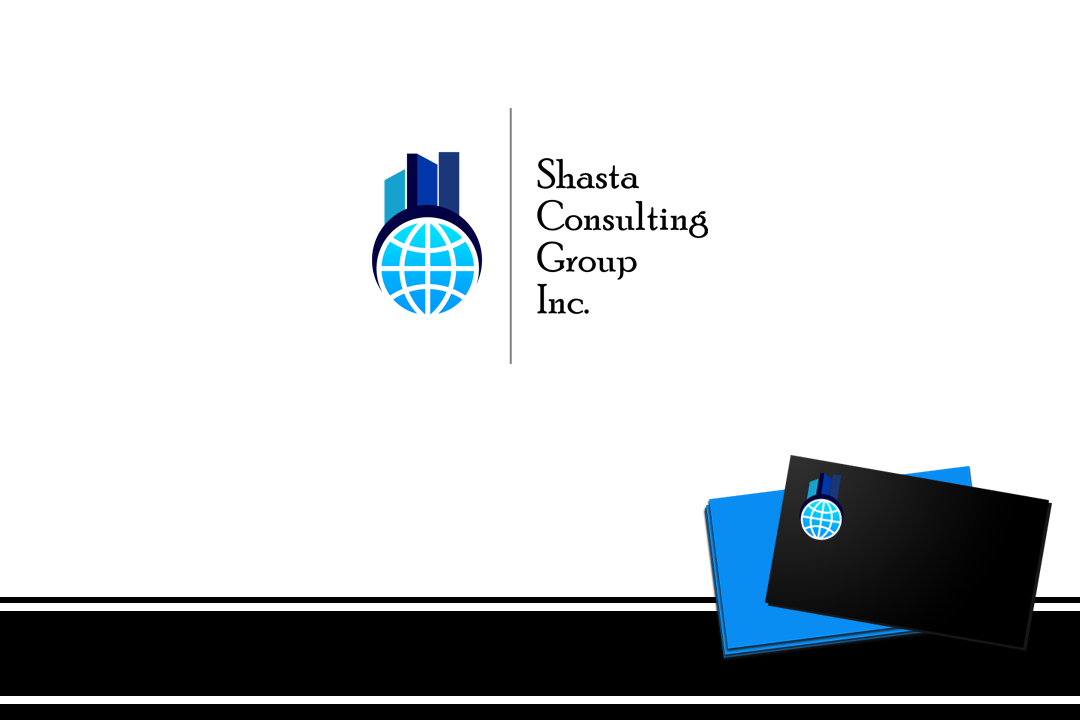 Logo-Design von iLexter für dieses Projekt | Design #2299595