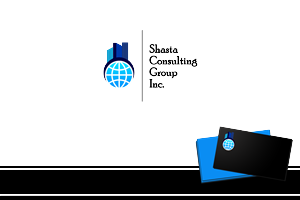 Logo-Design von iLexter für dieses Projekt | Design: #2299595