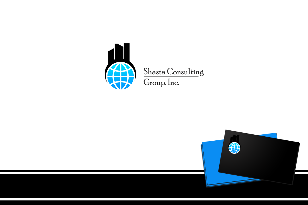 Logo Design by iLexter for this project | Design #2299597