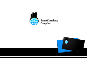 Logo-Design von iLexter für dieses Projekt | Design: #2299597