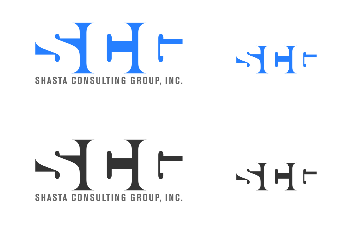 Logo Design by wiggum7911 for this project | Design #2247806
