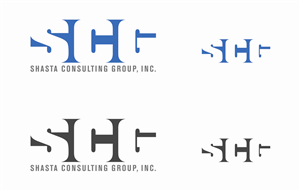 Logo Design by wiggum7911